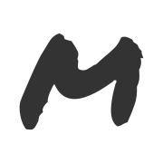 MockServer