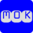 Mockando