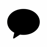 MockaoTalk