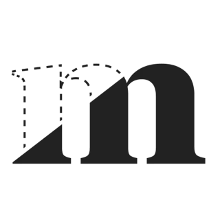 Mockapp