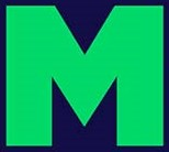 Mockat