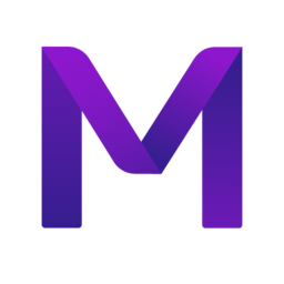 MockBank