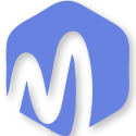 Mockcertified