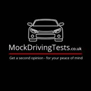 Mock Driving Tests