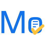 Mockers