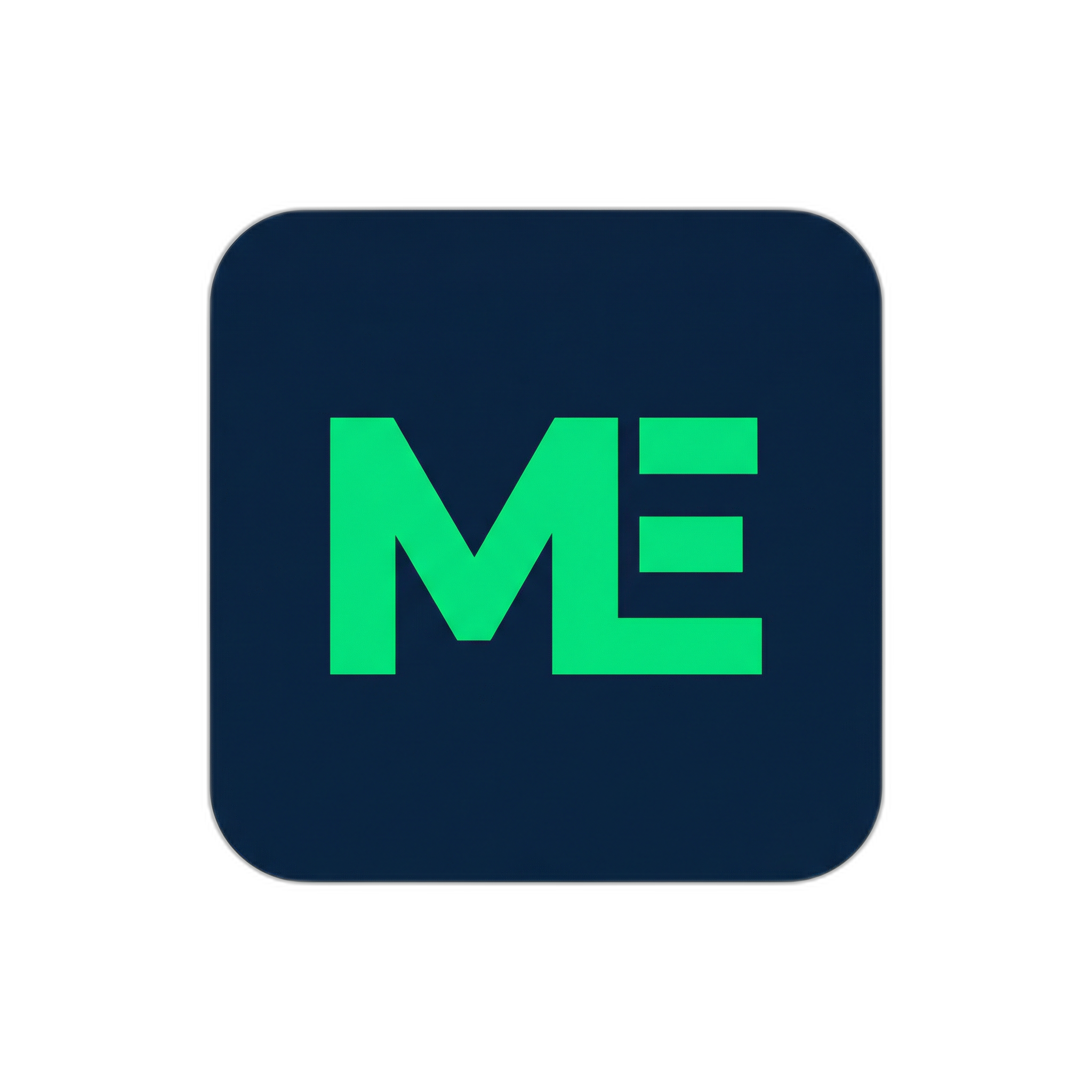 MockExam.ng