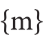 MockHttp