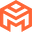 Mocki