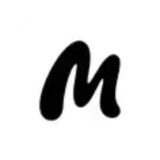 Mock It AI