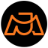 MockJUP AI
