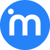 Mockli