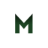 Mocklingo