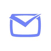 Mockmail