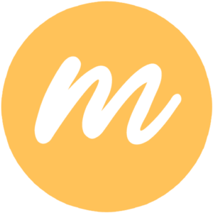 MockoFUN