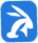 MockRabbit