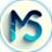 MockSensei