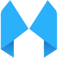 MockShala