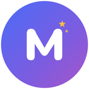 MockStar