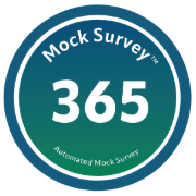 MockSurvey365