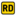 Right Driver
