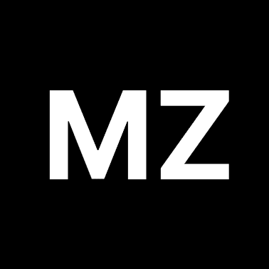 Mockup Zone