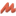 Mockupea