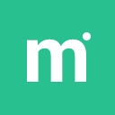 MockupEditor