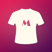 Mockupify