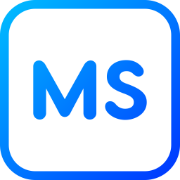 Mockup Script