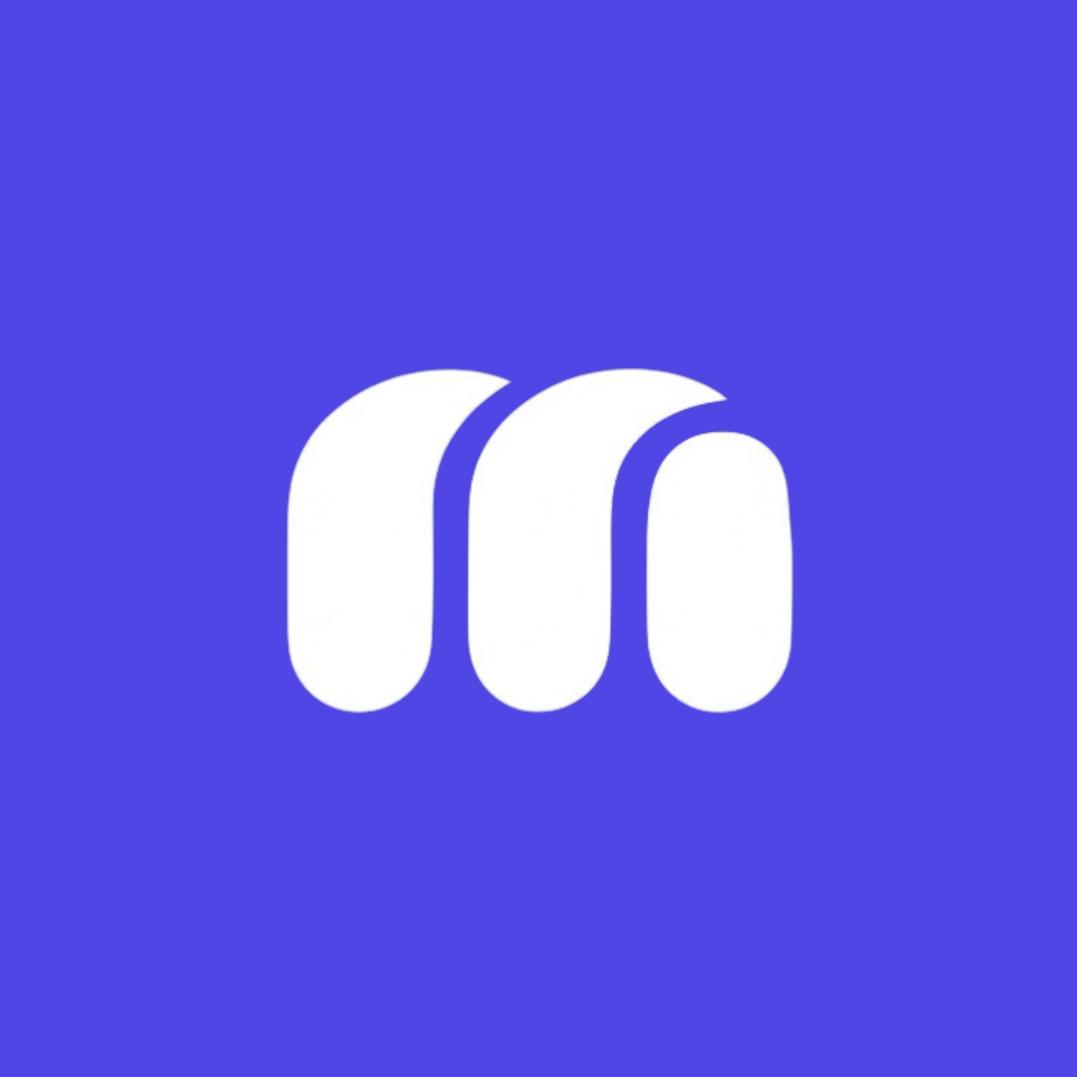 MockVisa