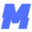 MockX