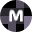 Mocky.pro