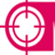 Mock Zone