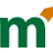 Mocona