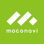 moconavi