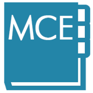 Missouri Consultants for Education