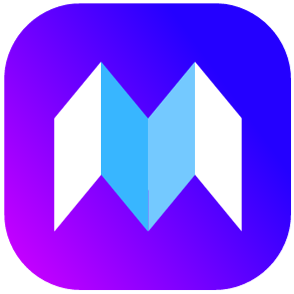 Mocono