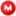 MocoSpace