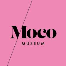 Moco Tour