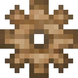 BuildCraft