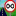 Mod-files