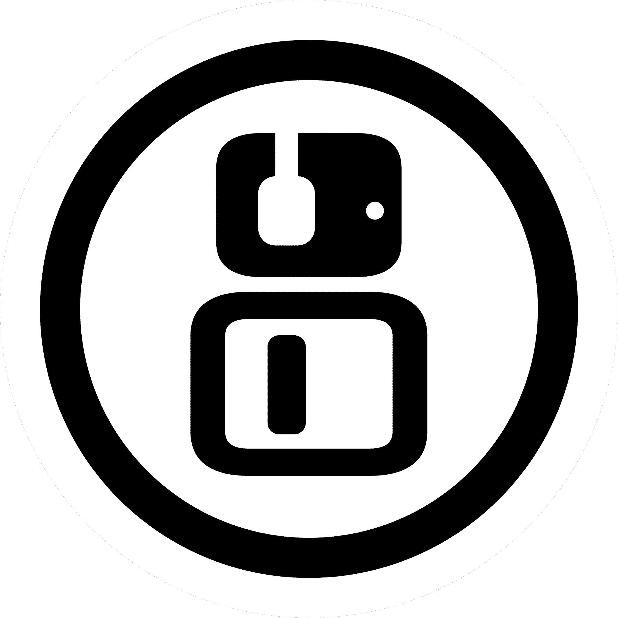 MOD Audio