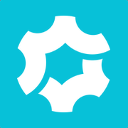 mod.io