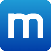 ModPub