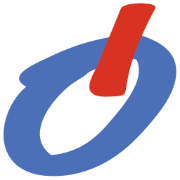 Mod-2 Technologies