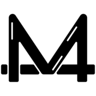 MOD4
