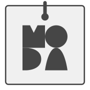 Moda AI