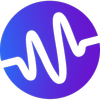 Modacity