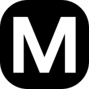 Moda Database