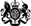 AFPS Added Pension Illustrator